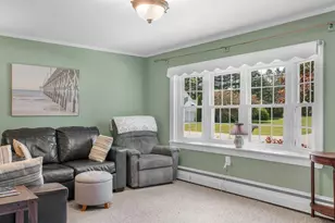 38 Perry Rd, Hampden, ME 04444 - Photo 14