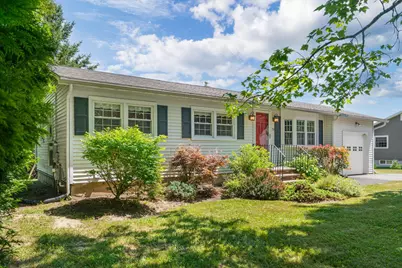 38 Perry Road, Hampden, ME 04444 - Photo 2