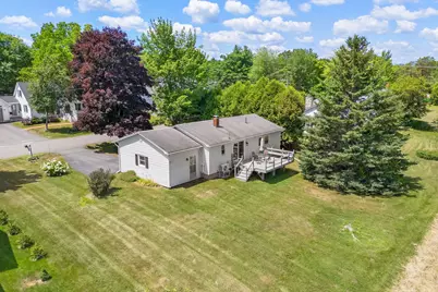 38 Perry Road, Hampden, ME 04444 - Photo 6