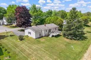 38 Perry Rd, Hampden, ME 04444 - Photo 6