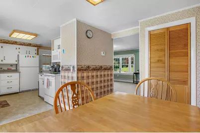 38 Perry Road, Hampden, ME 04444 - Photo 22