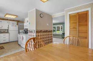 38 Perry Rd, Hampden, ME 04444 - Photo 22