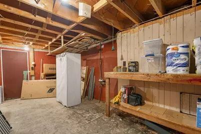 38 Perry Road, Hampden, ME 04444 - Photo 34