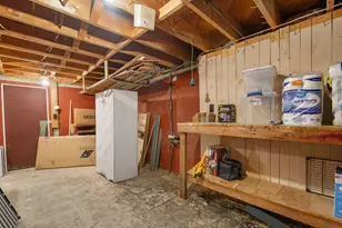 38 Perry Rd, Hampden, ME 04444 - Photo 34