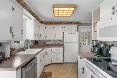 38 Perry Road, Hampden, ME 04444 - Photo 16