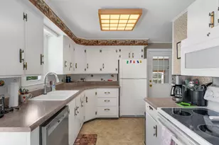 38 Perry Rd, Hampden, ME 04444 - Photo 16