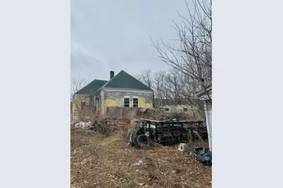90 N Main Street, Monmouth, ME 04265 - Photo 6
