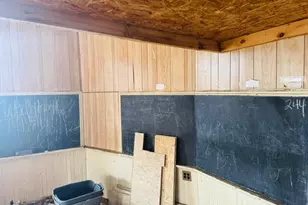 90 N Main St, Monmouth, ME 04265 - Photo 8