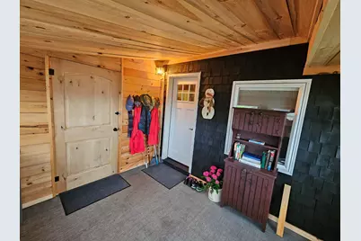 252 Voter Hill Road, Farmington, ME 04938 - Photo 50