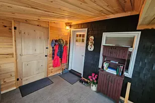 252 Voter Hill Rd, Farmington, ME 04938 - Photo 50