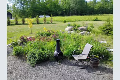 252 Voter Hill Road, Farmington, ME 04938 - Photo 54