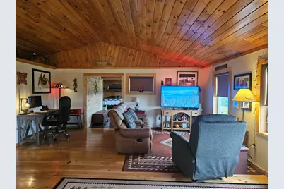 252 Voter Hill Road, Farmington, ME 04938 - Photo 28