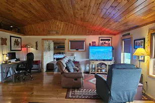 252 Voter Hill Rd, Farmington, ME 04938 - Photo 28
