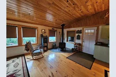 252 Voter Hill Road, Farmington, ME 04938 - Photo 20