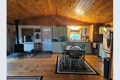 252 Voter Hill Road, Farmington, ME 04938 - Photo 16