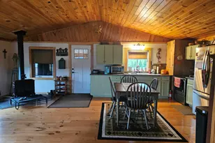 252 Voter Hill Rd, Farmington, ME 04938 - Photo 16