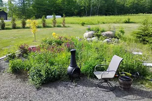 252 Voter Hill Rd, Farmington, ME 04938 - Photo 60