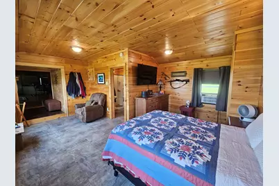 252 Voter Hill Road, Farmington, ME 04938 - Photo 34