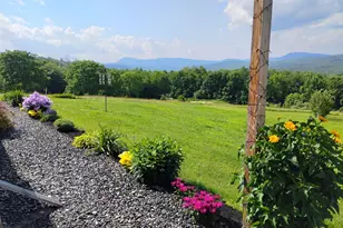 252 Voter Hill Rd, Farmington, ME 04938 - Photo 8