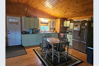 252 Voter Hill Road, Farmington, ME 04938 - Photo 14