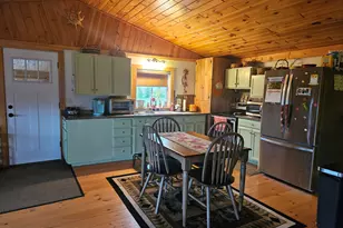 252 Voter Hill Rd, Farmington, ME 04938 - Photo 14