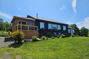 252 Voter Hill Rd, Farmington, ME 04938 - Photo 1