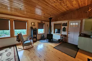 252 Voter Hill Rd, Farmington, ME 04938 - Photo 26