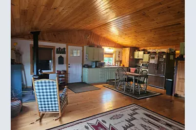 252 Voter Hill Road, Farmington, ME 04938 - Photo 18