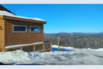 252 Voter Hill Road, Farmington, ME 04938 - Photo 68