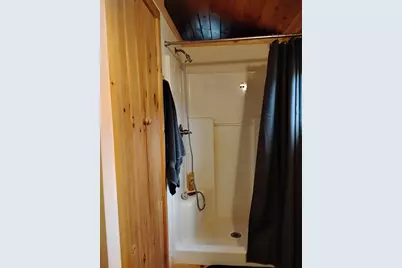 252 Voter Hill Road, Farmington, ME 04938 - Photo 30