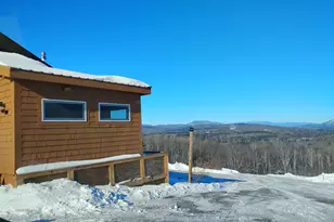 252 Voter Hill Rd, Farmington, ME 04938 - Photo 74
