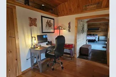 252 Voter Hill Road, Farmington, ME 04938 - Photo 24