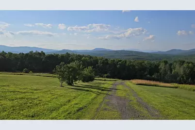 252 Voter Hill Road, Farmington, ME 04938 - Photo 72