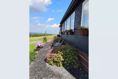 252 Voter Hill Road, Farmington, ME 04938 - Photo 54