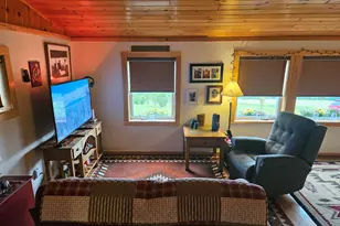 252 Voter Hill Rd, Farmington, ME 04938 - Photo 32