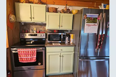 252 Voter Hill Road, Farmington, ME 04938 - Photo 16