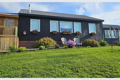 252 Voter Hill Road, Farmington, ME 04938 - Photo 6