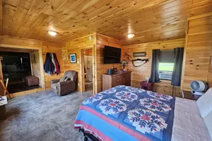 252 Voter Hill Rd, Farmington, ME 04938 - Photo 40