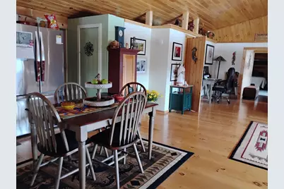 252 Voter Hill Road, Farmington, ME 04938 - Photo 24