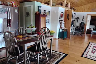 252 Voter Hill Rd, Farmington, ME 04938 - Photo 24