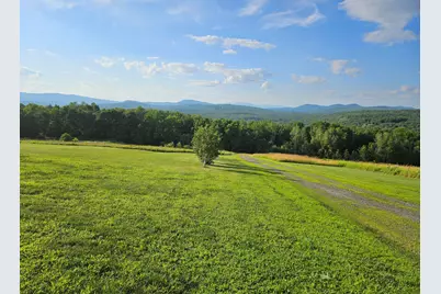 252 Voter Hill Road, Farmington, ME 04938 - Photo 12