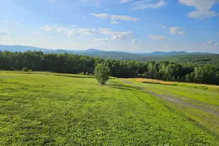 252 Voter Hill Rd, Farmington, ME 04938 - Photo 12
