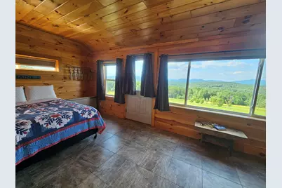 252 Voter Hill Road, Farmington, ME 04938 - Photo 42