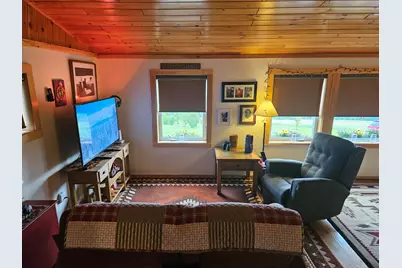 252 Voter Hill Road, Farmington, ME 04938 - Photo 26