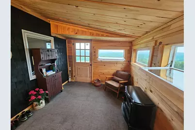 252 Voter Hill Road, Farmington, ME 04938 - Photo 48