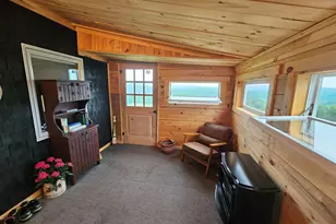 252 Voter Hill Rd, Farmington, ME 04938 - Photo 48