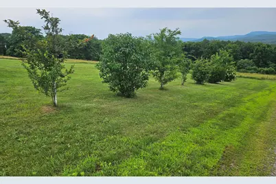 252 Voter Hill Road, Farmington, ME 04938 - Photo 64