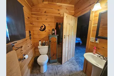 252 Voter Hill Road, Farmington, ME 04938 - Photo 46