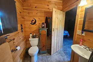 252 Voter Hill Rd, Farmington, ME 04938 - Photo 46