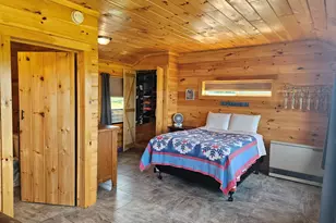 252 Voter Hill Rd, Farmington, ME 04938 - Photo 38